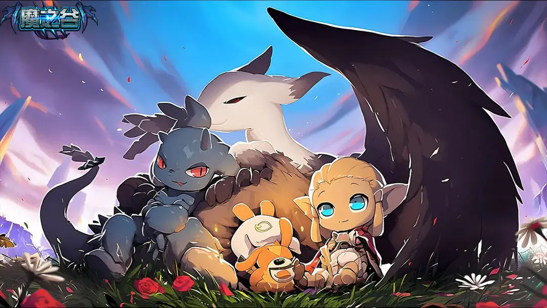 1.webp (39).png
