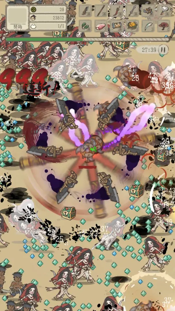 1.webp (47).png