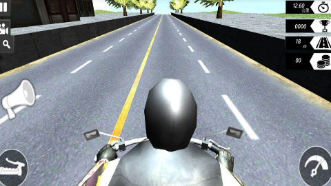 Snipaste_2024-08-08_13-58-52.png
