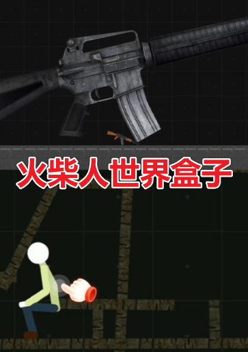 Snipaste_2024-08-08_15-00-55.png