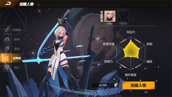 fb50d783a5798afa3d315366df5cc881.png