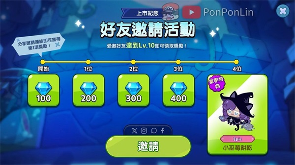 1d349cdb-a6fb-49d0-b0a9-cf40328ceded.jpg
