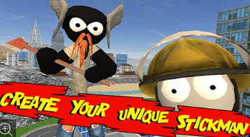 20240809172026537.png Snipaste_2024-08-09_17-19-48.png