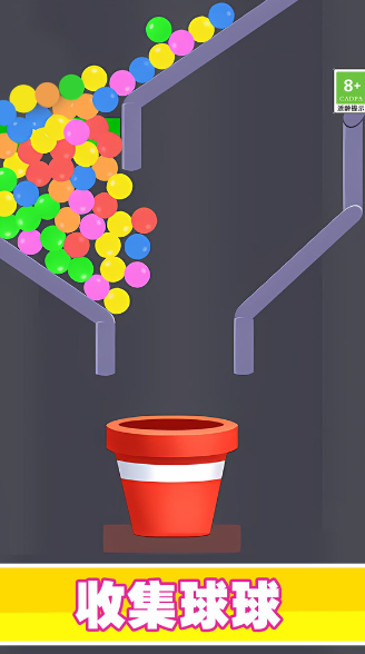 Snipaste_2024-08-10_09-44-42.png