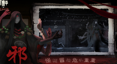 Snipaste_2024-08-10_15-42-46.png