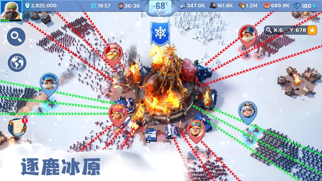 1.webp (52).png