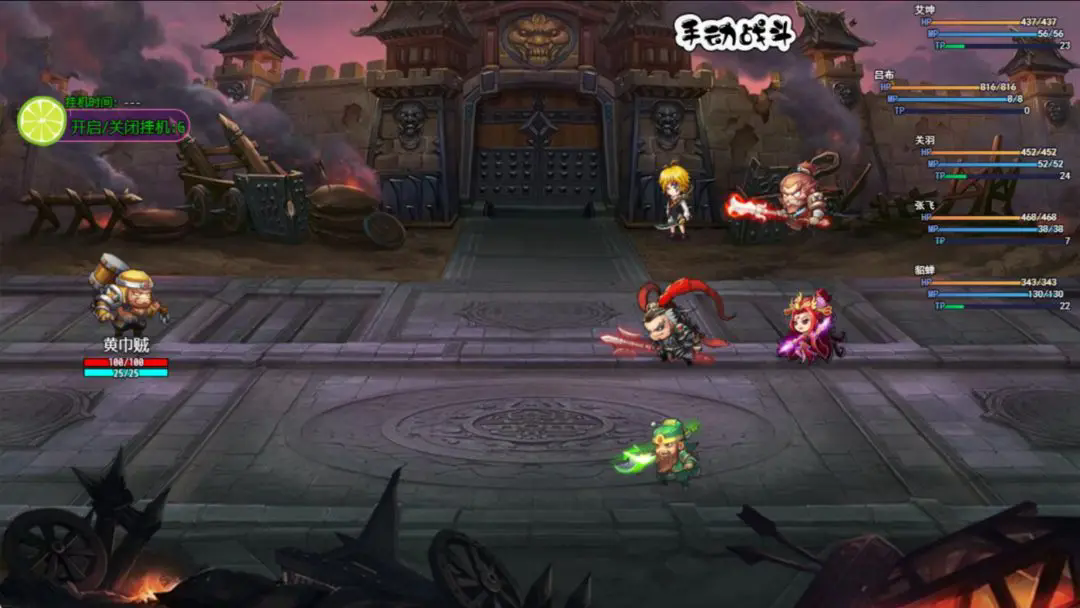 1.webp (74).png