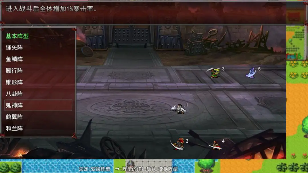 1.webp (73).png
