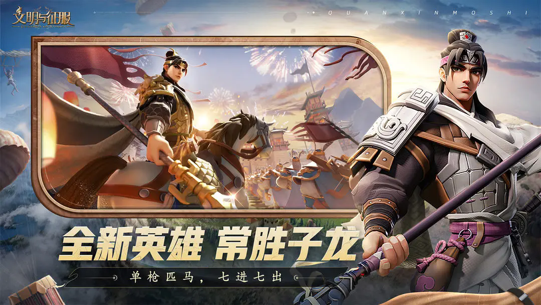 1.webp (51).png