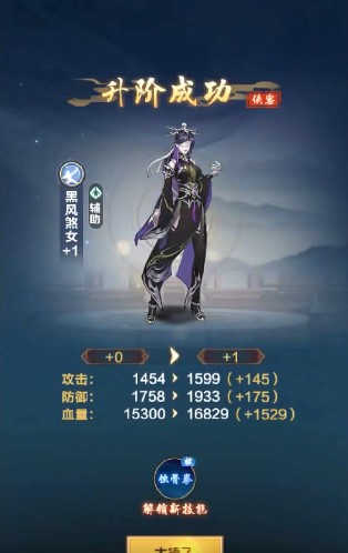 12151118nhky.jpg