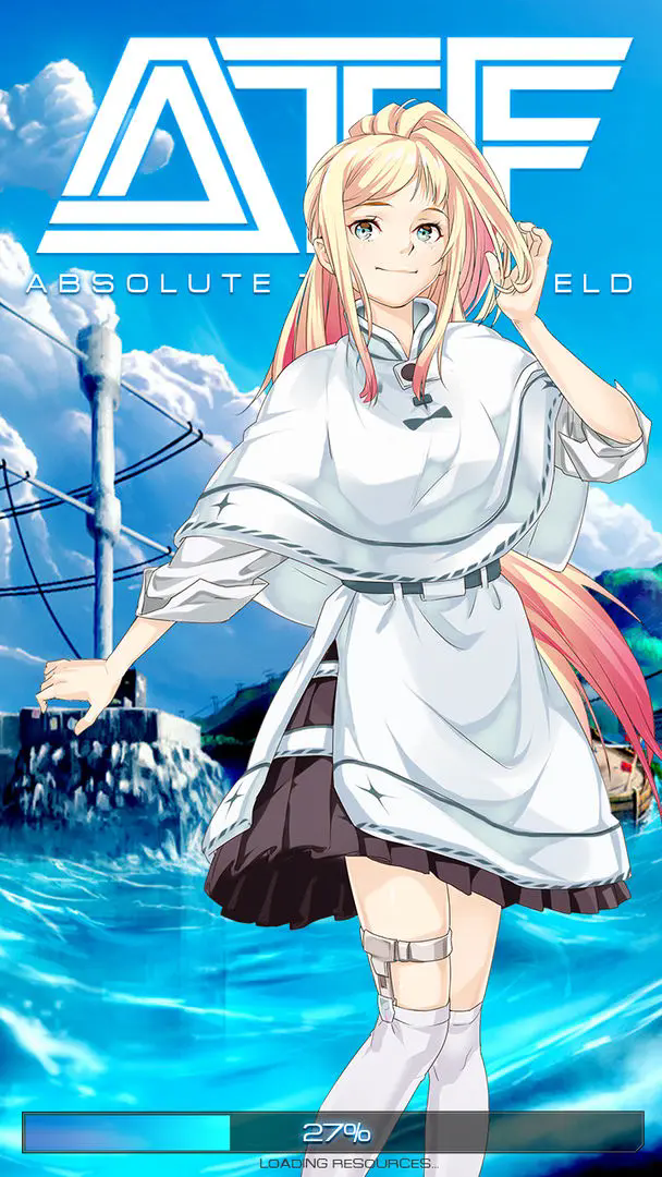 1.webp (44).png