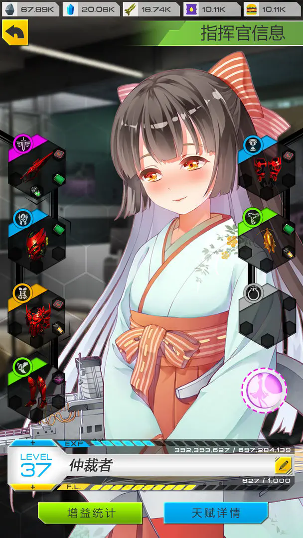 1.webp (46).png