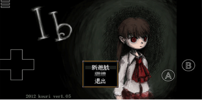 Snipaste_2024-08-13_13-38-59.png
