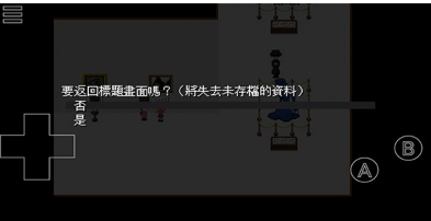 Snipaste_2024-08-13_13-39-06.png