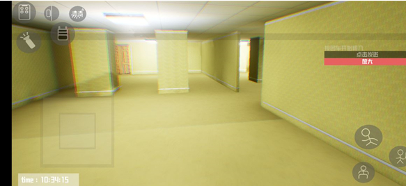 Snipaste_2024-08-13_14-13-26.png