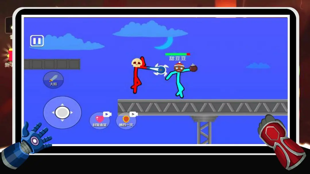 1.webp (15).png