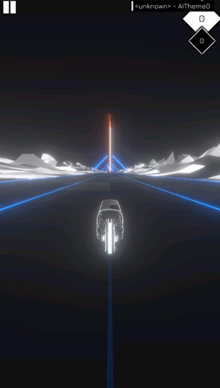 Snipaste_2024-08-13_15-42-55.png