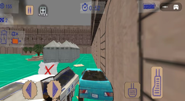 Snipaste_2024-08-13_17-13-46.png