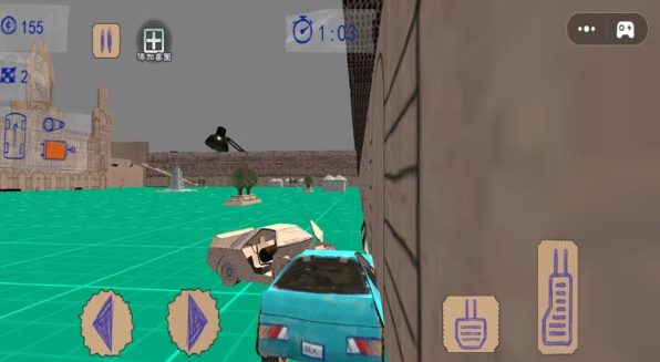 Snipaste_2024-08-13_17-13-51.png