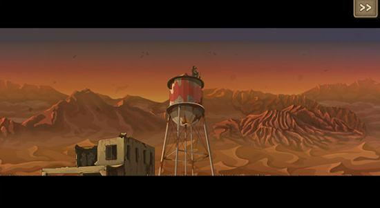 Snipaste_2024-08-13_18-36-19.png