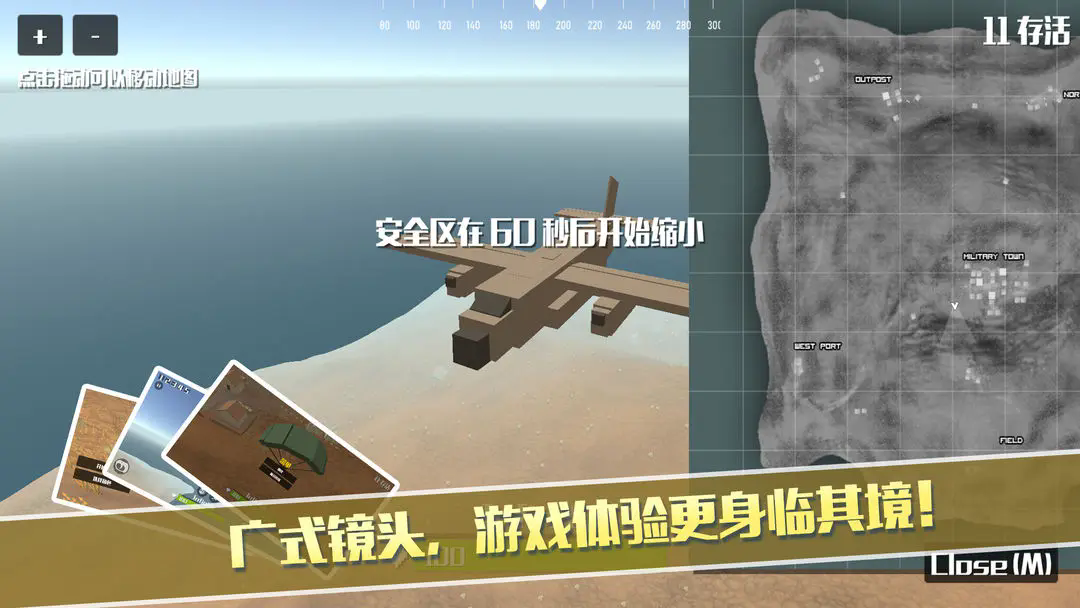 1.webp (4).png