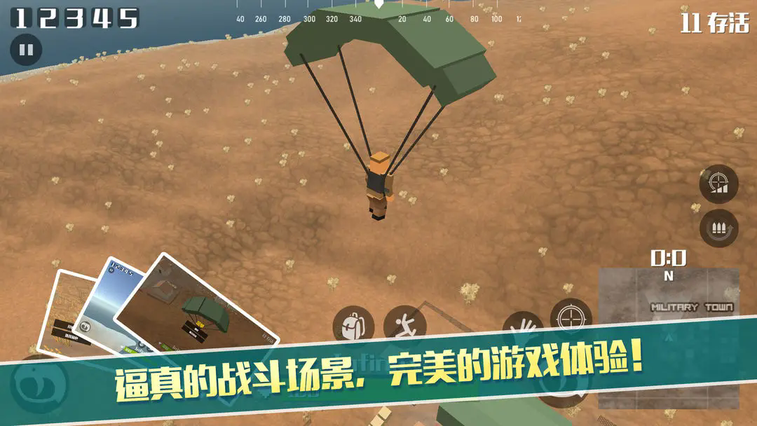 1.webp (1).png