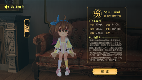 19151736zhae.png