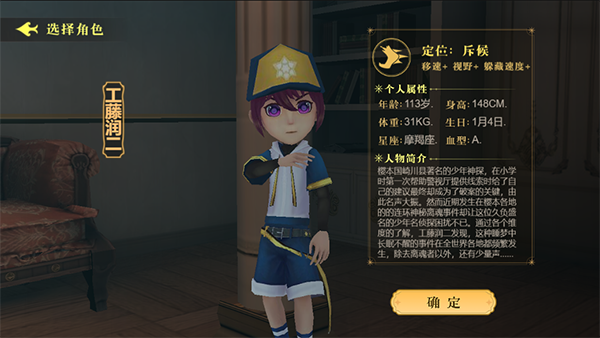 19151737n5ej.png