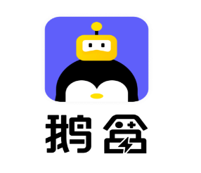 16450631559096754.png
