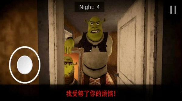 Snipaste_2024-08-14_13-34-49.png