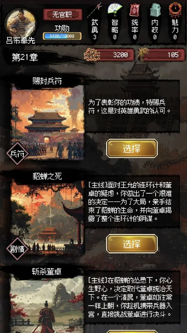 1.webp (71).png