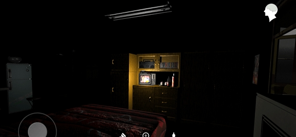 Snipaste_2024-08-15_09-53-16.png