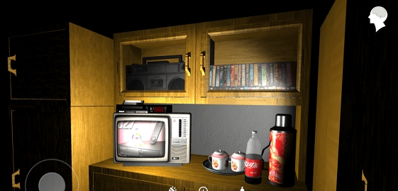 Snipaste_2024-08-15_09-53-21.png