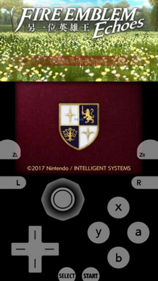 citra官网版