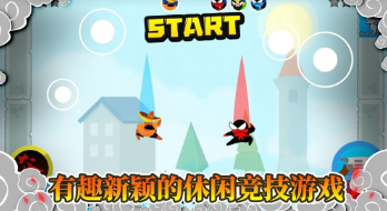Snipaste_2024-08-17_14-15-46.png