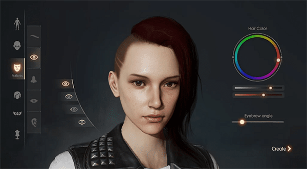 d30b6384-633e-4d2d-863a-65b56f09e1ab.png