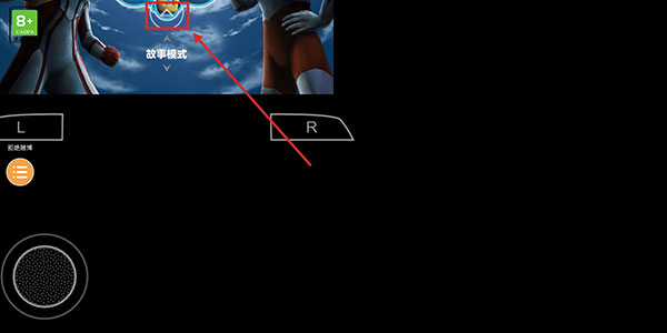 6fac8ef433abd84434c7df0fd634967c.jpg