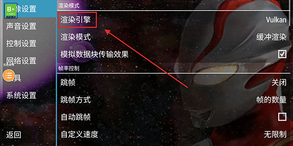 d2cdb9a9a9c2e3e34552710419c57ca6.jpg