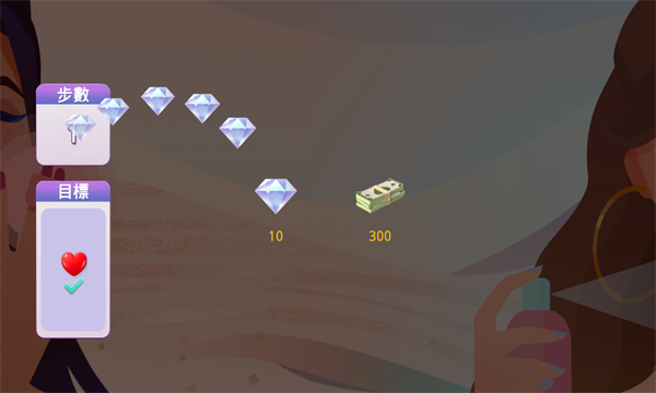 17112464388896803.png