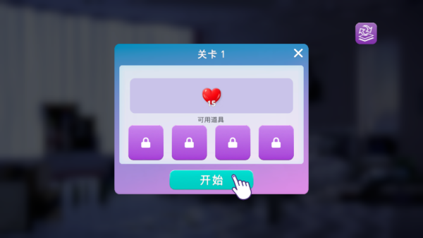 2024032216185169367.png