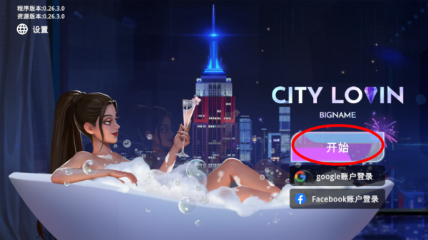 2024032216184935338.png