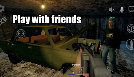 20240820093354545.png Snipaste_2024-08-20_09-33-40.png