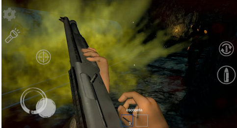 20240820093359281.png Snipaste_2024-08-20_09-33-45.png