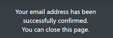 17236943297868895.png