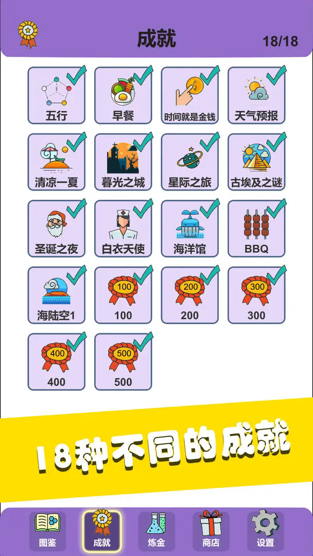 1.webp (33).png