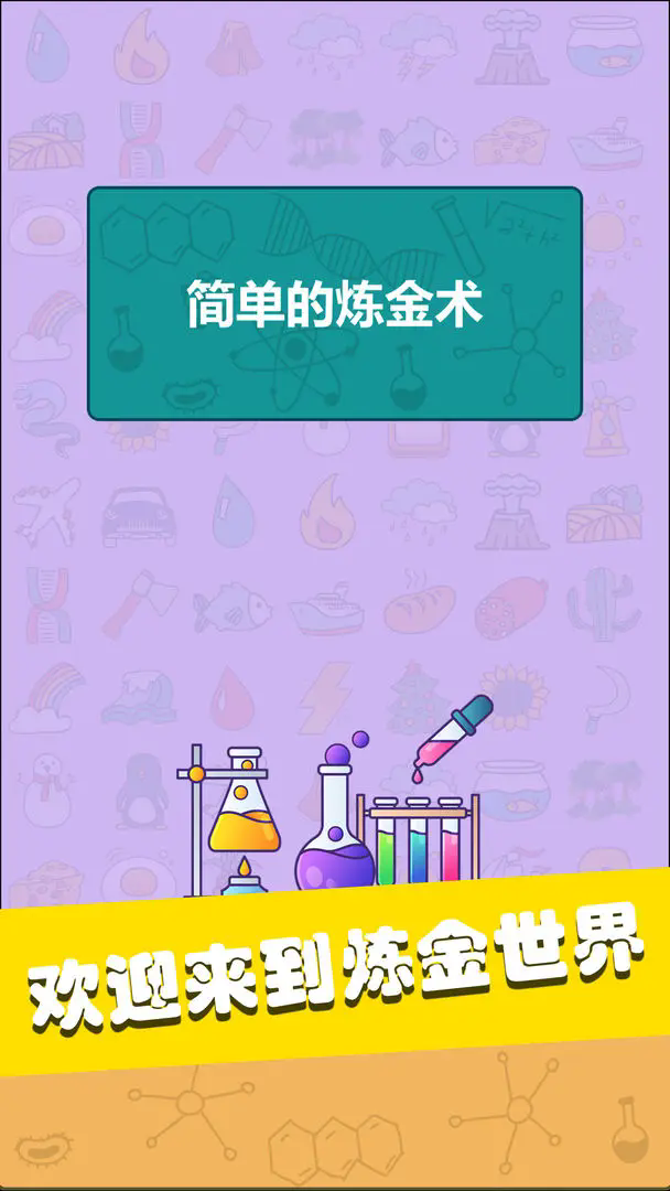 1.webp (32).png