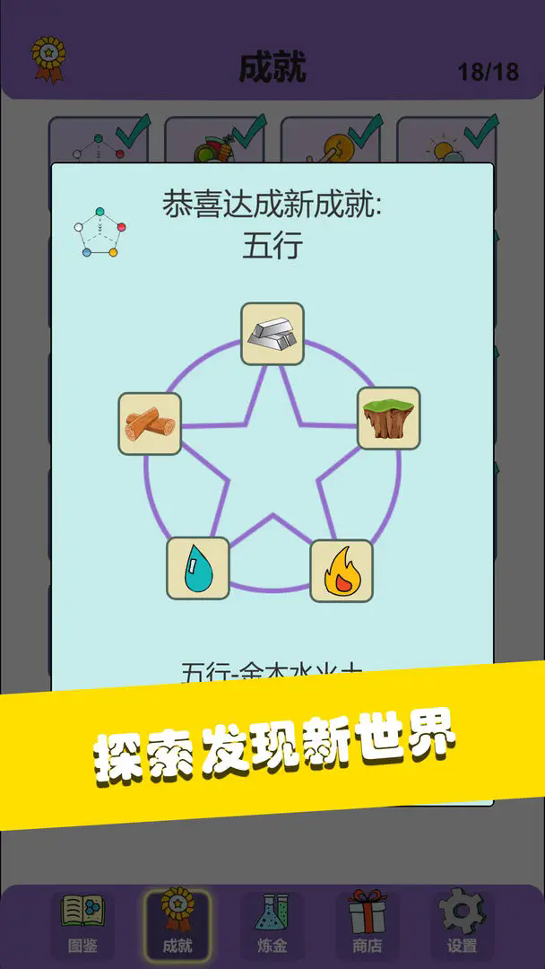 1.webp (29).png