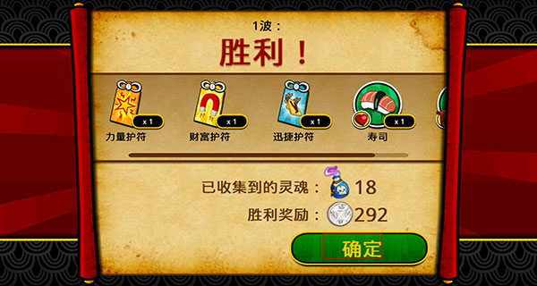 181556333fiv.jpg