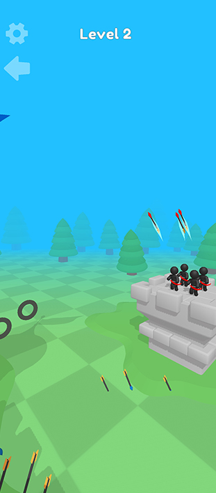 Snipaste_2024-08-22_14-07-08.png