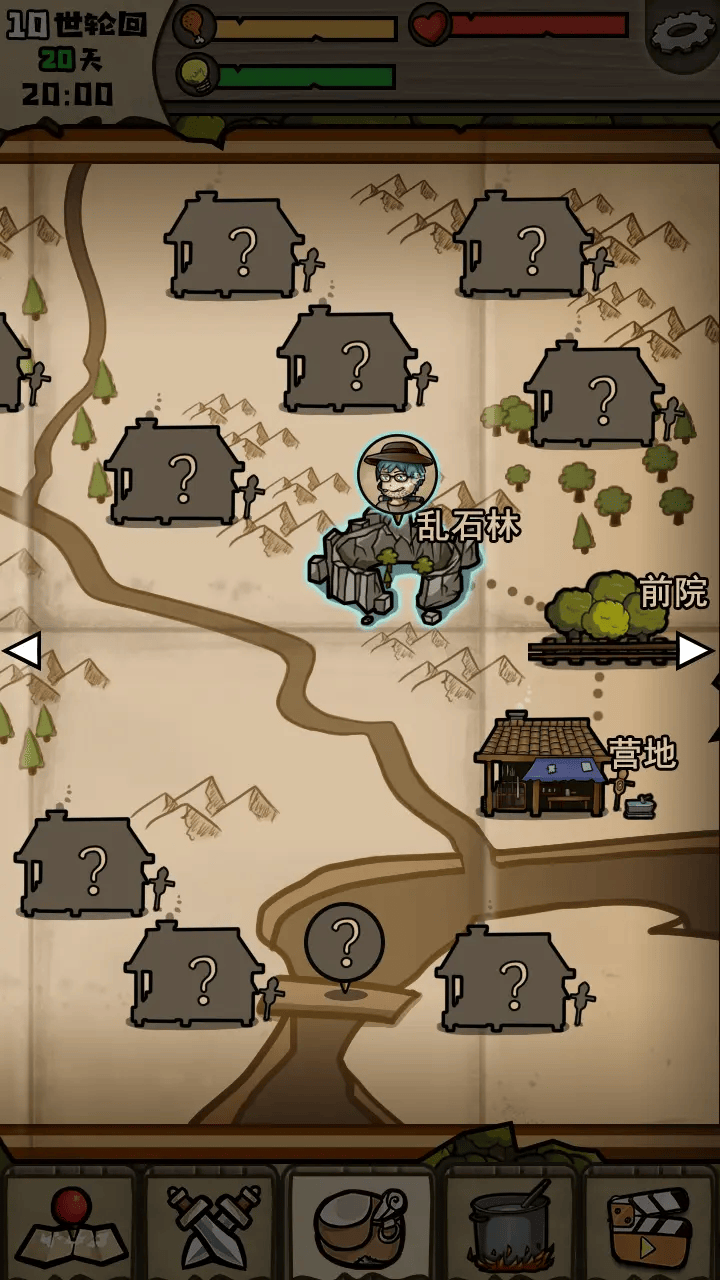 17052853590_720x1280.png